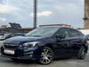 Subaru Impreza hottelstedt