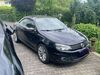 VW Eos deutschland