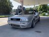 Audi 80 wunstorf