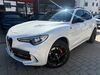 Alfa Romeo Stelvio kuehbach