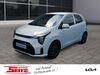 Kia Picanto Bühlerzell