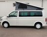 VW T6 California leipziger