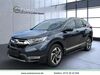 Honda CR-V huelseburg