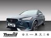 Cupra Formentor roedelhausen
