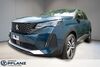 Peugeot 3008 oberrossbach