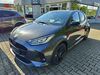 Mazda 2 Hybrid Münchweiler am Klingbach