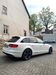 Audi A4 Weisenheim am Berg