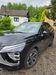 Mitsubishi Eclipse Cross heimborn