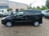 Citroen Berlingo geisenfeld