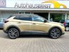 Opel Grandland (X) niederheimbach