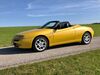 Alfa Romeo Spider kuehbach