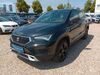 Seat Ateca Nessa