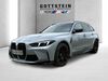 BMW M3 deutschland