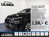 Citroen C3 bl|nordrhein-westfalen