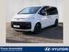 Hyundai STARIA irrhausen