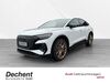 Audi Q4 wiersdorf