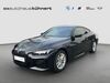 BMW 430 Nessa