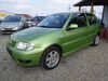 VW Polo kreis|erlangen-hoechstadt