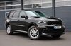 Dodge Durango ober-hilbersheim