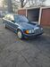 Mercedes-Benz 260 trechtingshausen