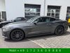 Ford Mustang rabenau
