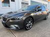 Mazda 6 duderstadt