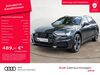 Audi A6 Allroad toepchin