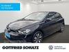VW Polo dinslaken