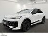 VW T-Roc krauchenwies