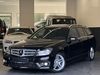 Mercedes-Benz C 250 muenster-sarmsheim