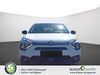Citroen C4 bl|nordrhein-westfalen