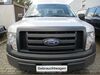 Ford F 150 Münster-Sarmsheim