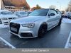 Audi S5 wunstorf