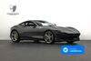 Ferrari Roma Hirschberg an der Bergstraße