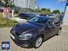 VW Golf leutesdorf