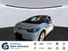 VW ID.3 deutschland