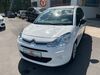 Citroen C3 gau-odernheim
