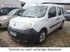 Renault Kangoo hottelstedt