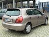 Nissan Almera ockenheim