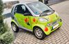 Smart ForTwo ehringshausen