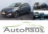 Hyundai i30 juetrichau