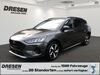 Ford Focus bl|nordrhein-westfalen