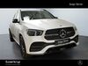 Mercedes-Benz GLE 400 kronshagen