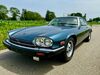 Jaguar XJS geisenfeld