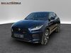 Jaguar E-Pace ober-hilbersheim