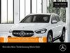 Mercedes-Benz GLA 180 tegernsee