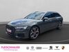 Audi S6 Münchweiler am Klingbach