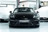 Porsche Boxster giesenhausen