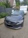 Mazda 6 wunstorf