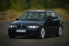 BMW 320 fredersdorf-vogelsdorf
